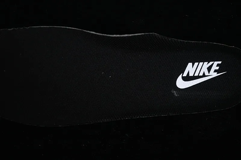 All categories Nk Air Force 1 Air Force series Nk Air Force 1 Low Air Force low top Nike Air Force 1'07 Low Supreme co-branded white gray yellow edge hook Air Force 1 low top casual sneakers XZ6188-259